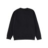 "FOX HEAD" SWEATSHIRT