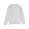 "FOX HEAD" SWEATSHIRT