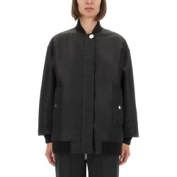 BOMBER "AGAPE"