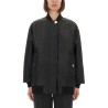 BOMBER "AGAPE"
