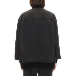 BOMBER "AGAPE"