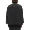 BOMBER "AGAPE"