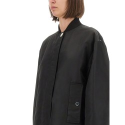 BOMBER "AGAPE"