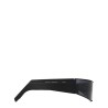 "CYCLOPS" SUNGLASSES