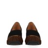 HEELED DANCER