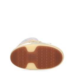 BOOT "ICON LOW PEARLY"