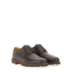 MOCCASIN "AVIGNON"