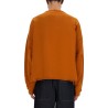 "STUDIO" SWEATSHIRT
