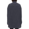 OVERSIZE SHIRT