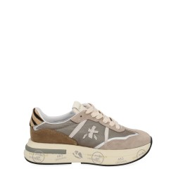 "CASSIE" SNEAKER