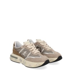 "CASSIE" SNEAKER