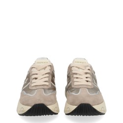 "CASSIE" SNEAKER