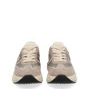 "CASSIE" SNEAKER