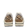"CASSIE" SNEAKER