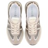 "CASSIE" SNEAKER