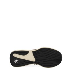 "CASSIE" SNEAKER