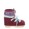 BOOT "ICON LOW"
