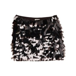 MINISKIRT "MAX"