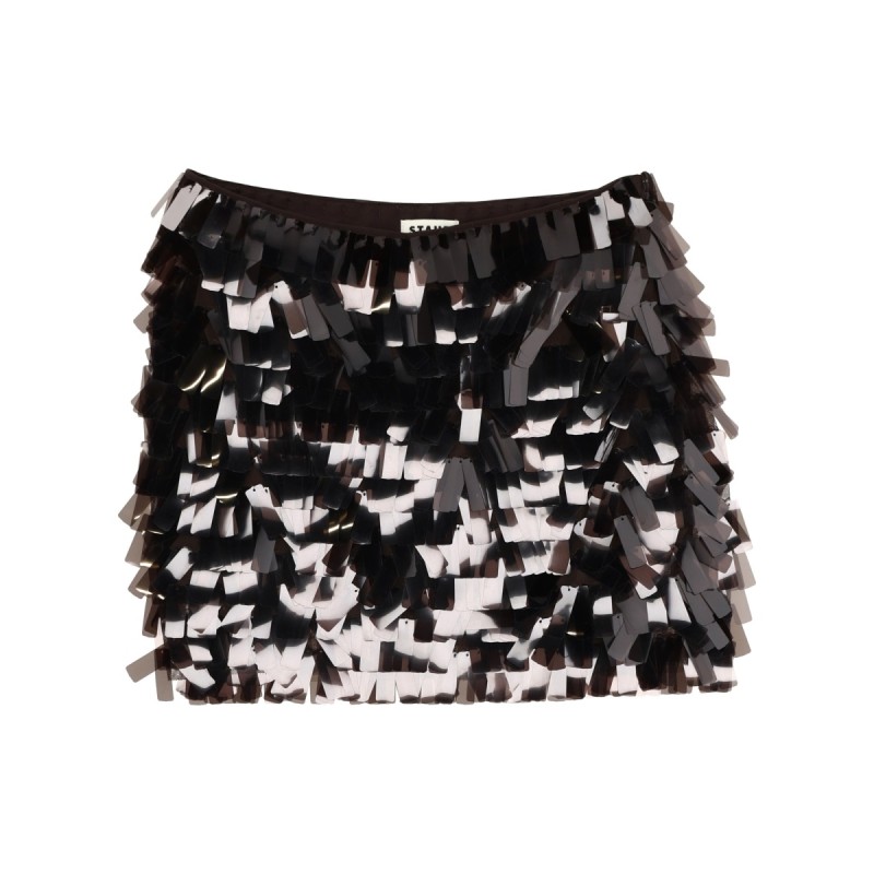 MINISKIRT "MAX"