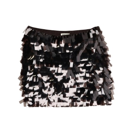 MINISKIRT "MAX"