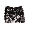 MINISKIRT "MAX"