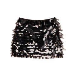 MINISKIRT "MAX"