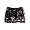 MINISKIRT "MAX"