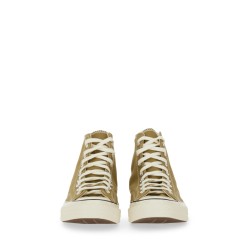 "CHUCK 70 VINTAGE" SNEAKER