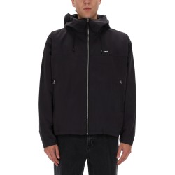 "VISTA" JACKET