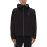 "VISTA" JACKET