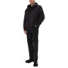 "VISTA" JACKET