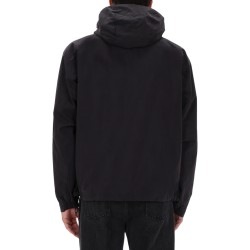 "VISTA" JACKET