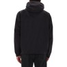 "VISTA" JACKET
