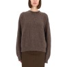 WOOL JERSEY.