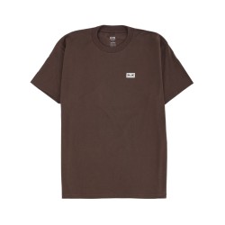 "EYES-III" T-SHIRT