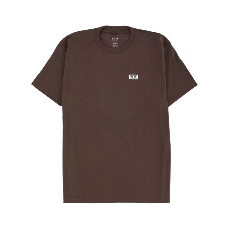 "EYES-III" T-SHIRT