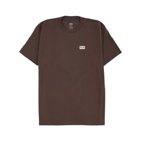 "EYES-III" T-SHIRT