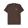 "EYES-III" T-SHIRT