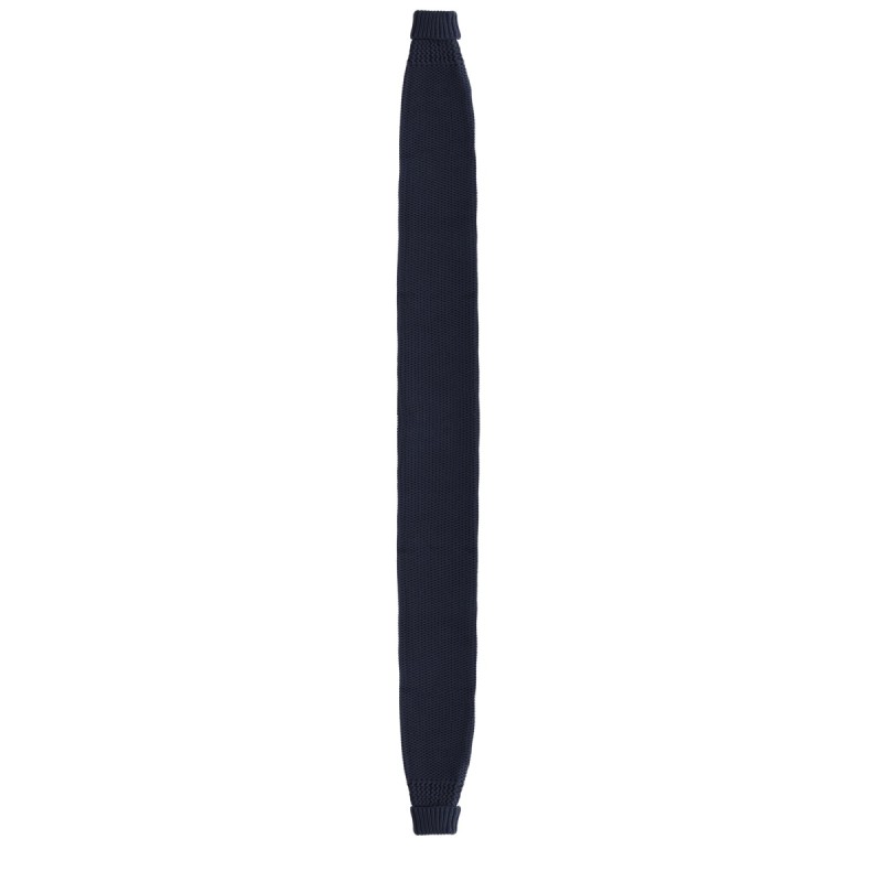 "SLEEVE" SCARF