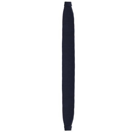 "SLEEVE" SCARF