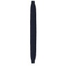 "SLEEVE" SCARF