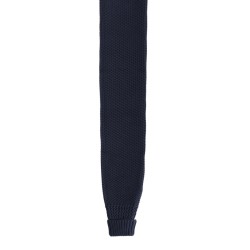"SLEEVE" SCARF