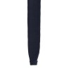 "SLEEVE" SCARF
