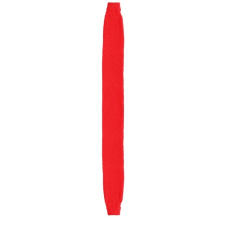 "SLEEVE" SCARF