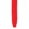 "SLEEVE" SCARF
