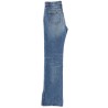 DENIM PANTS