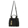BAG WITH LOGO