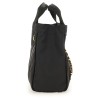 BAG WITH LOGO