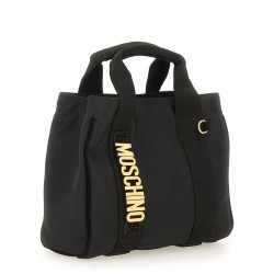 BAG WITH LOGO
