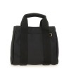 BAG WITH LOGO